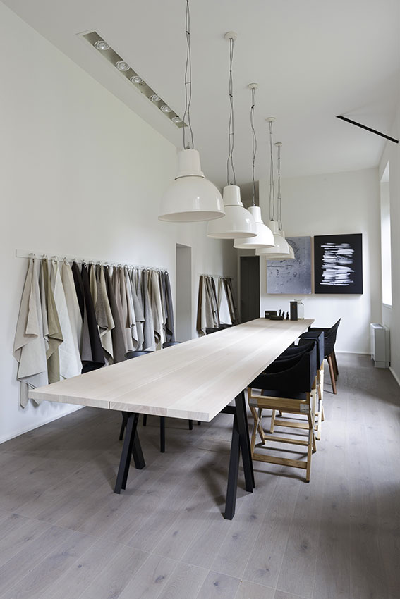 _02B3675_phFilippoBamberghi _02B3675_phFilippoBamberghi