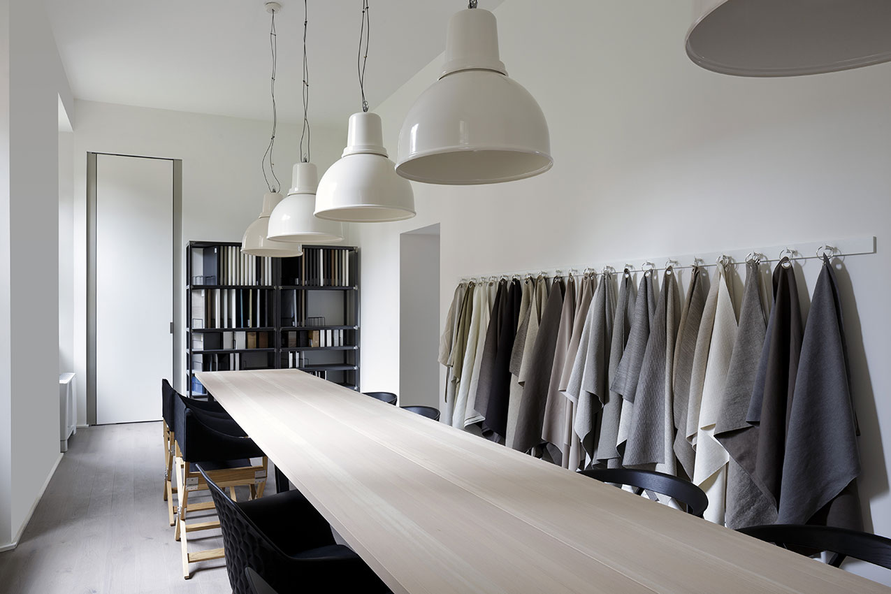 _02B3684_phFilippoBamberghi _02B3684_phFilippoBamberghi