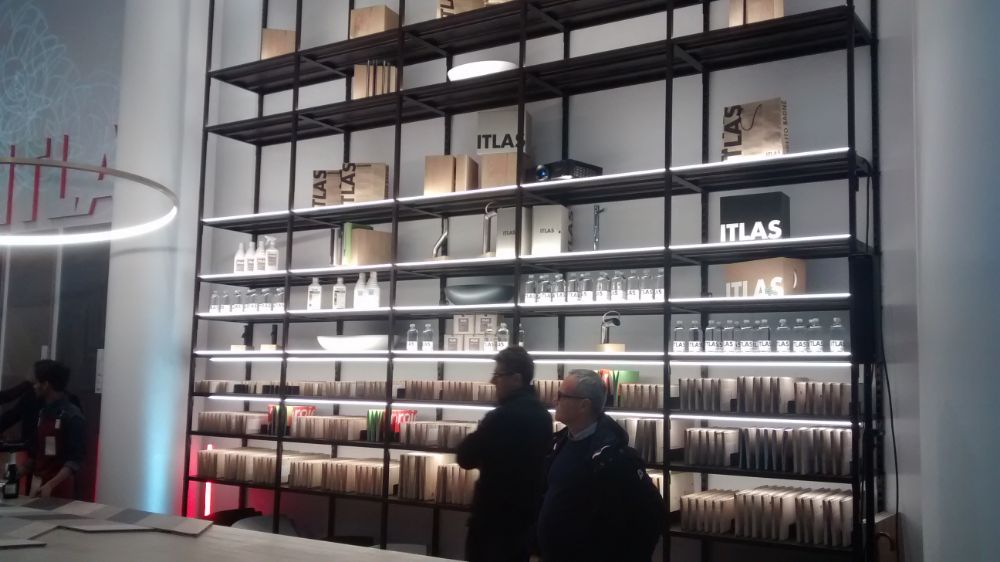 IMG_20190411_180425345