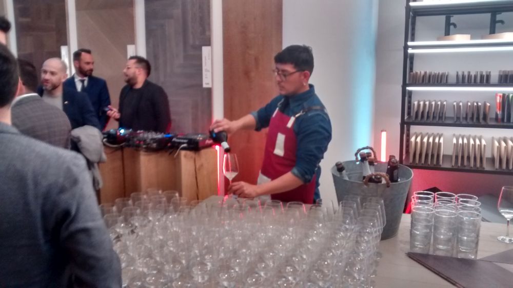 IMG_20190411_180536591_HDR