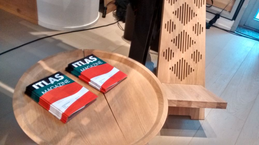 IMG_20190411_180852634_HDR