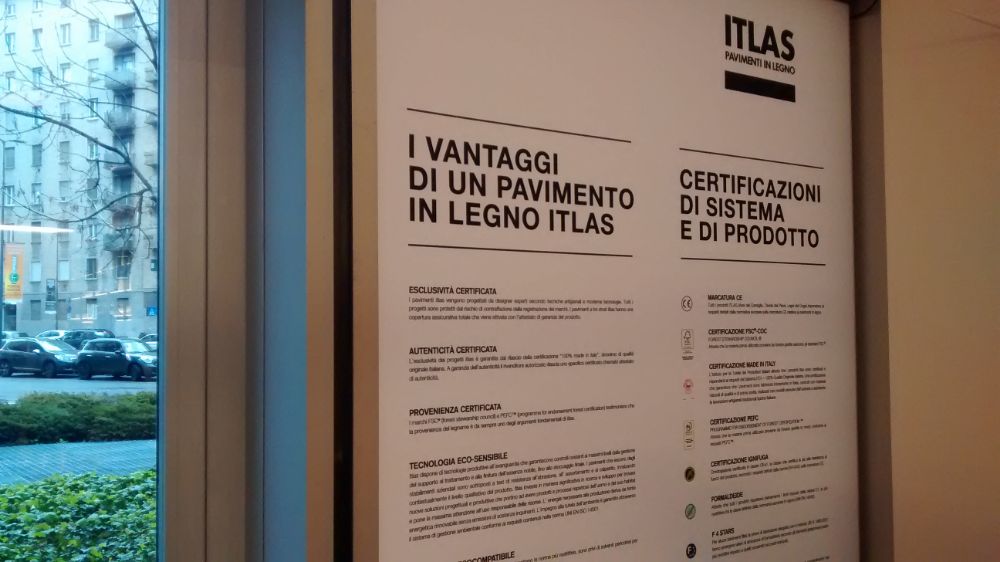 IMG_20190411_180916996