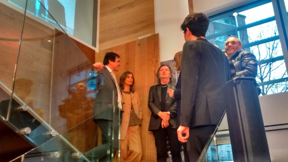 IMG_20190411_180941953_HDR