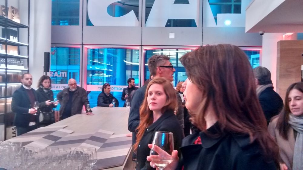 IMG_20190411_181018968_HDR