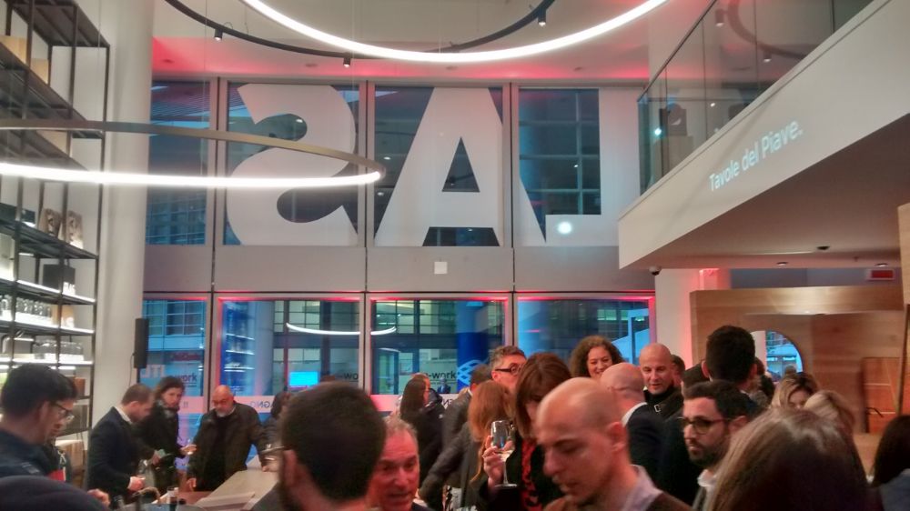 IMG_20190411_181051911_HDR