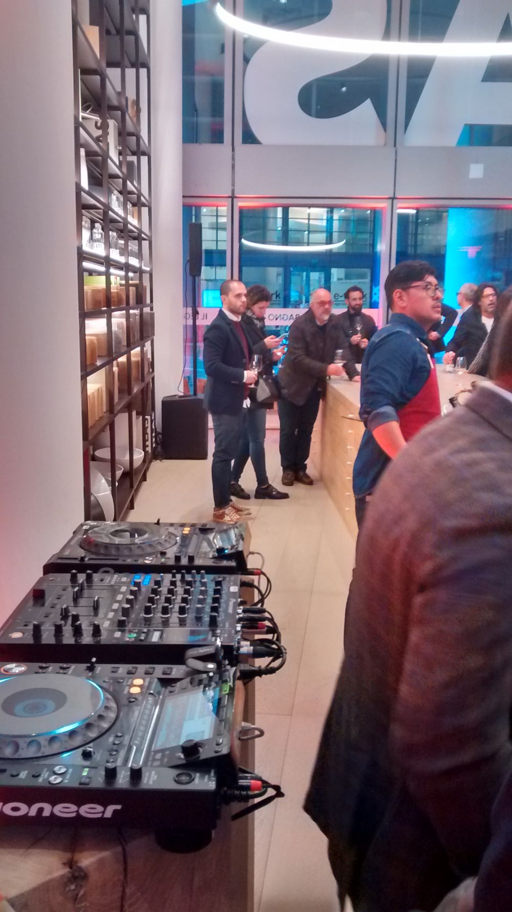 IMG_20190411_181211303_HDR