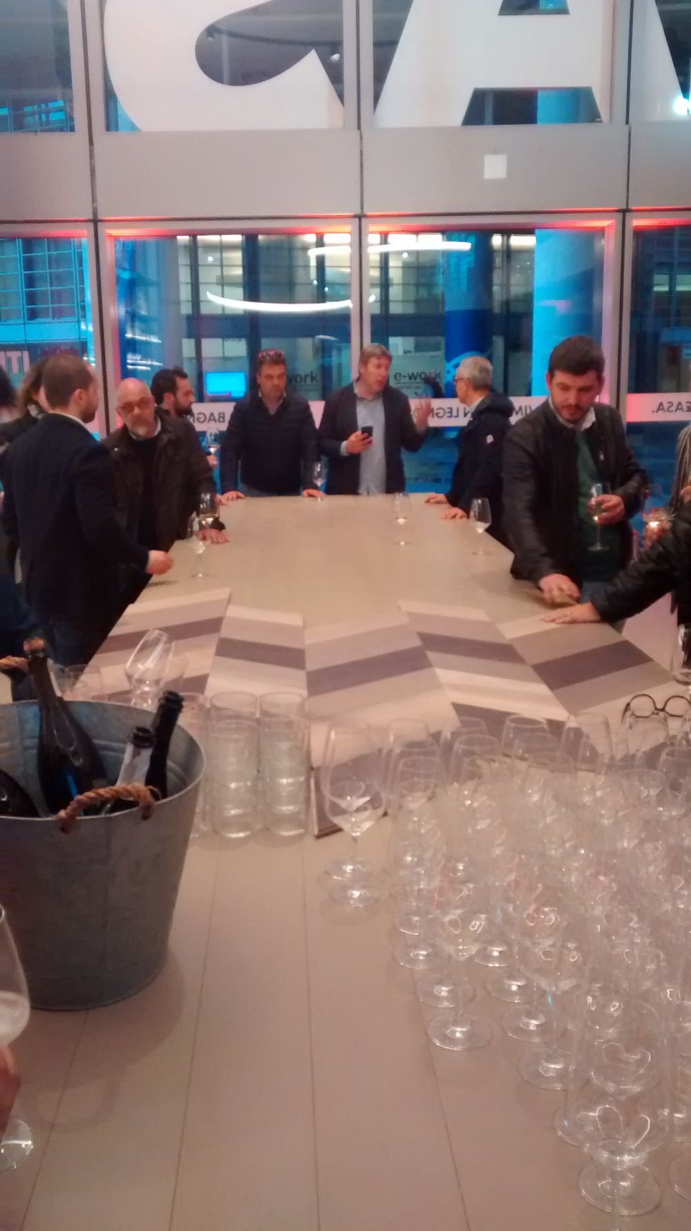 IMG_20190411_181339609