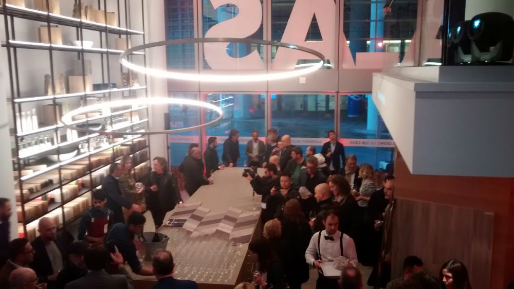 IMG_20190411_181724023