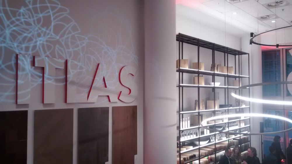 IMG_20190411_181732536