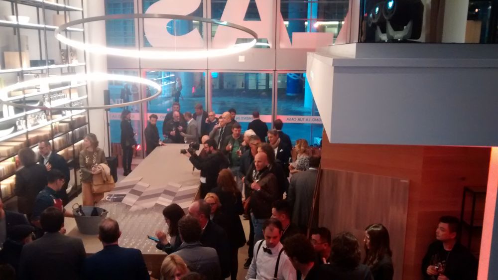 IMG_20190411_181739358