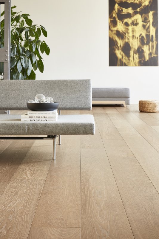 bauwerk-master-edition-studiopark-rovere-pimento-2