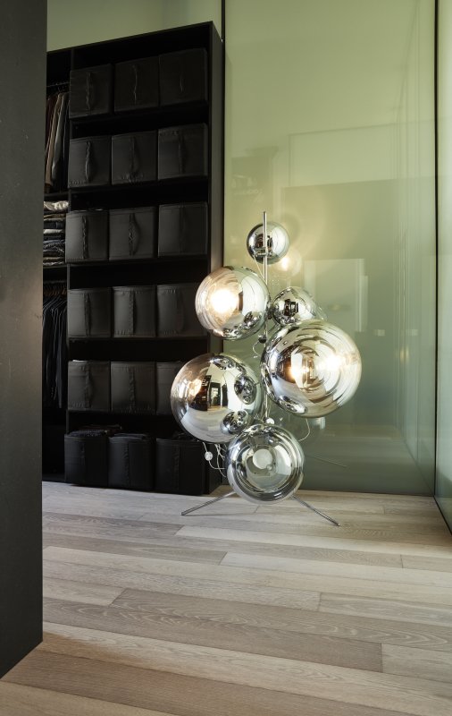 bauwerk-master-edition-studiopark-rovere-quarzo-2