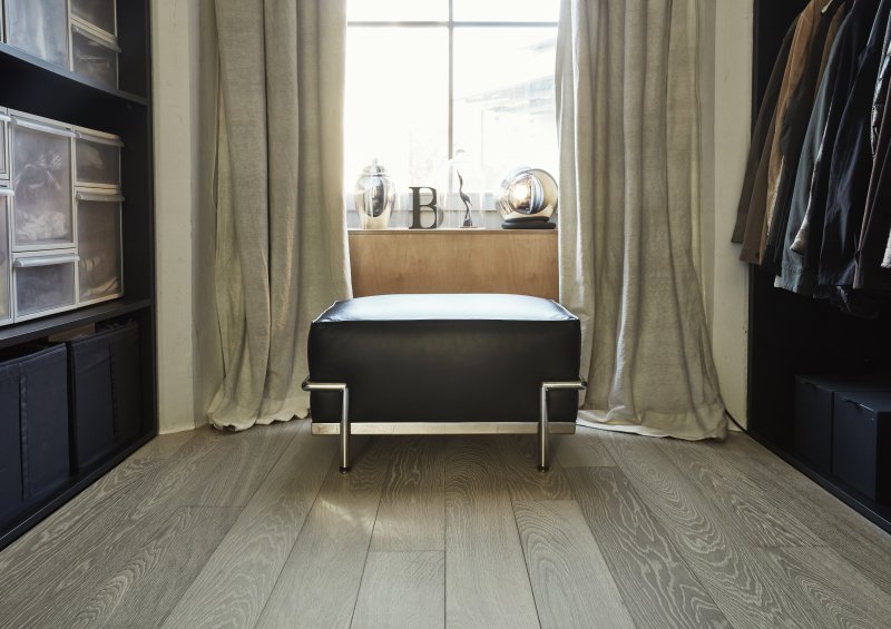 bauwerk-master-edition-studiopark-rovere-quarzo-3