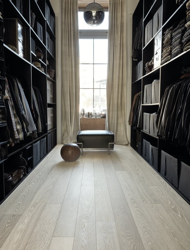 bauwerk-master-edition-studiopark-rovere-quarzo