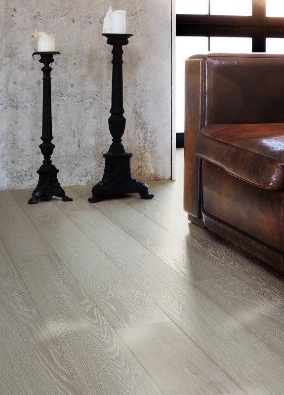 bauwerk-master-edition-studiopark-rovere-tartufo-27534