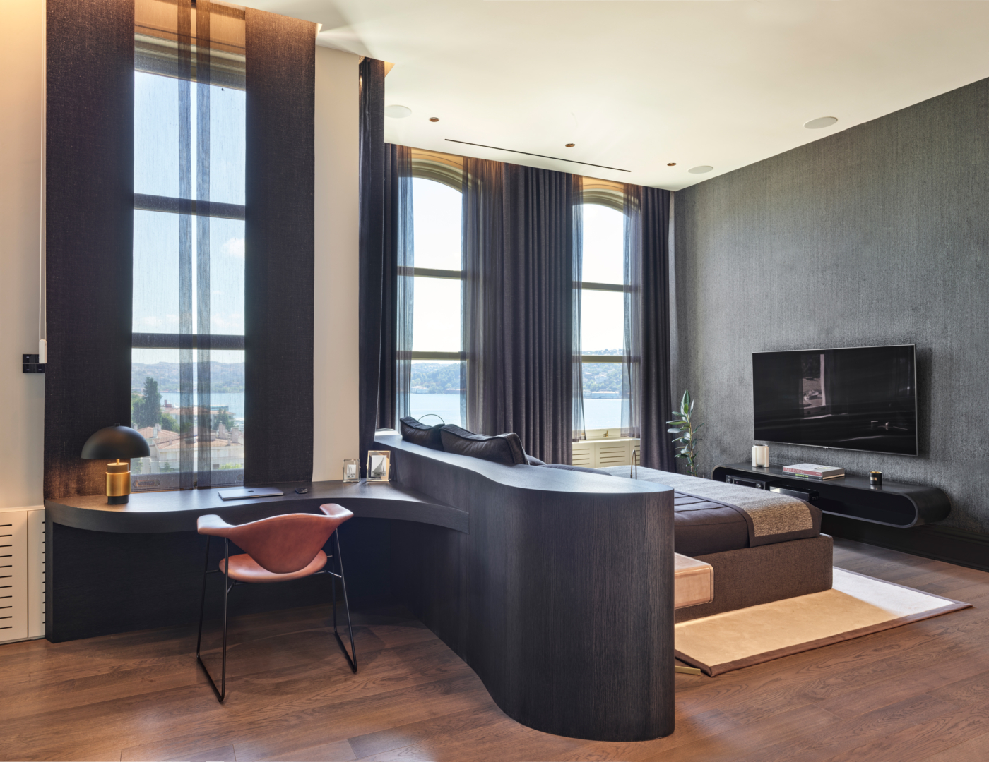 20200811_Habif_Bebek_House12879