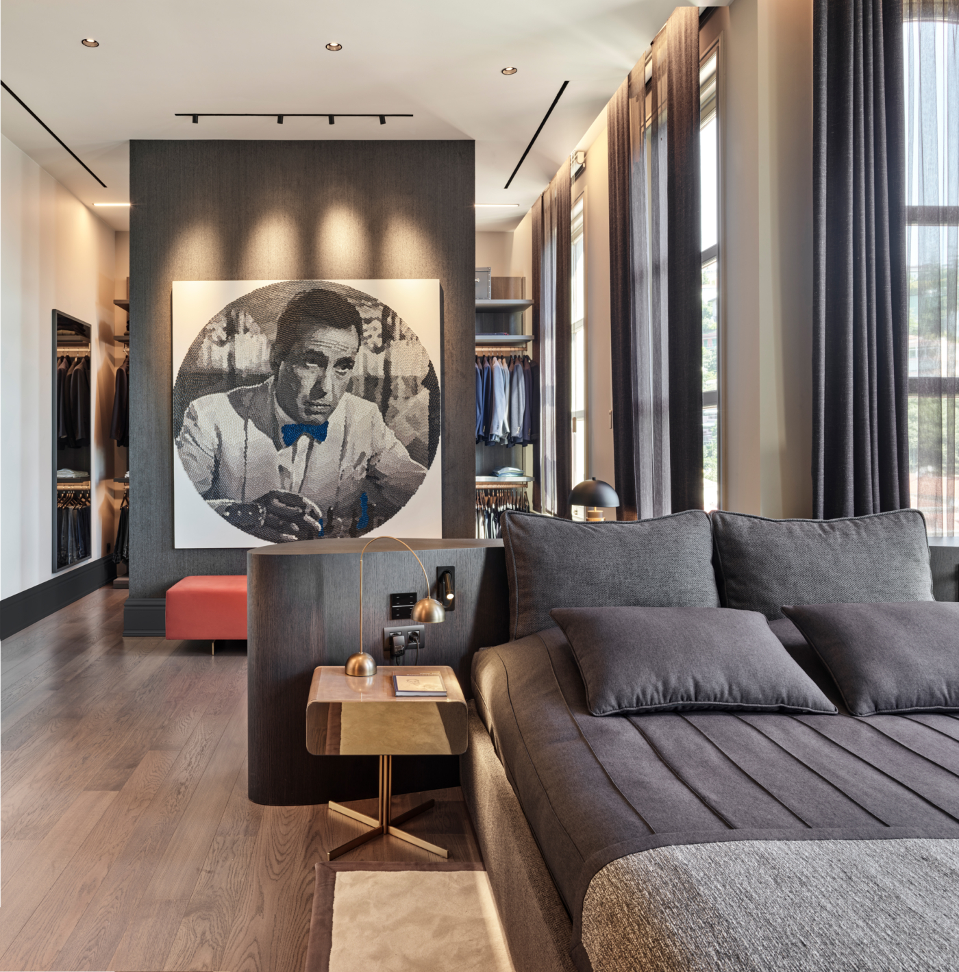 20200811_Habif_Bebek_House12902