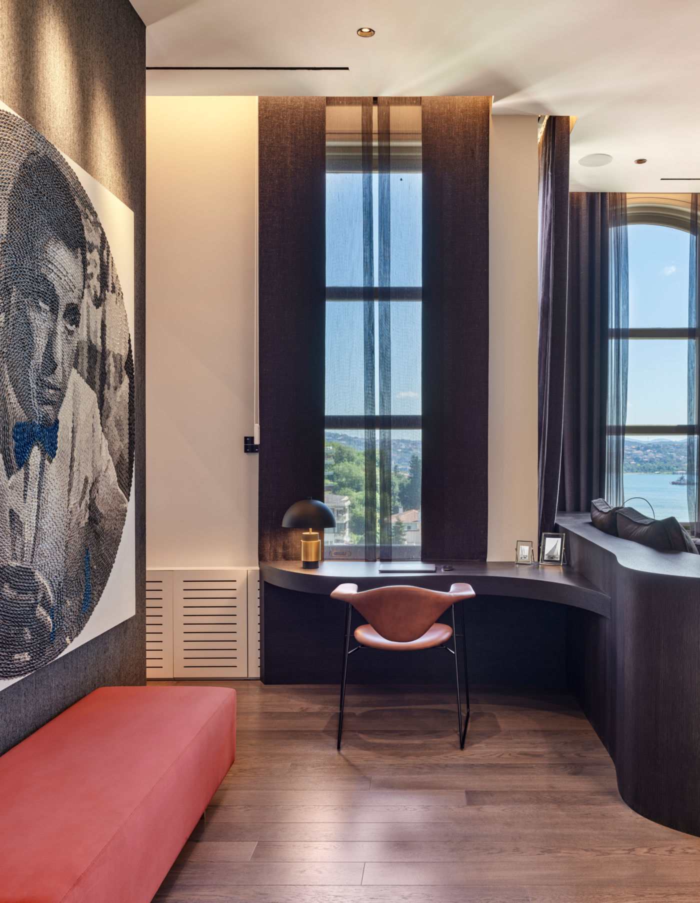 20200811_Habif_Bebek_House12915