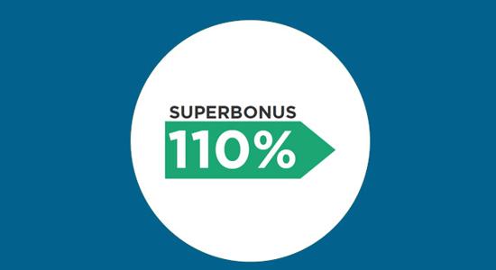 Proroga Superbonus 110%, ultime notizie