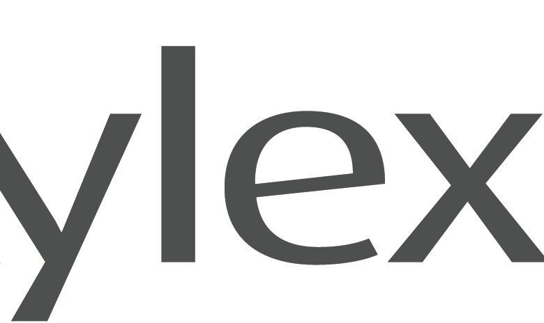 Xylexpo 2022