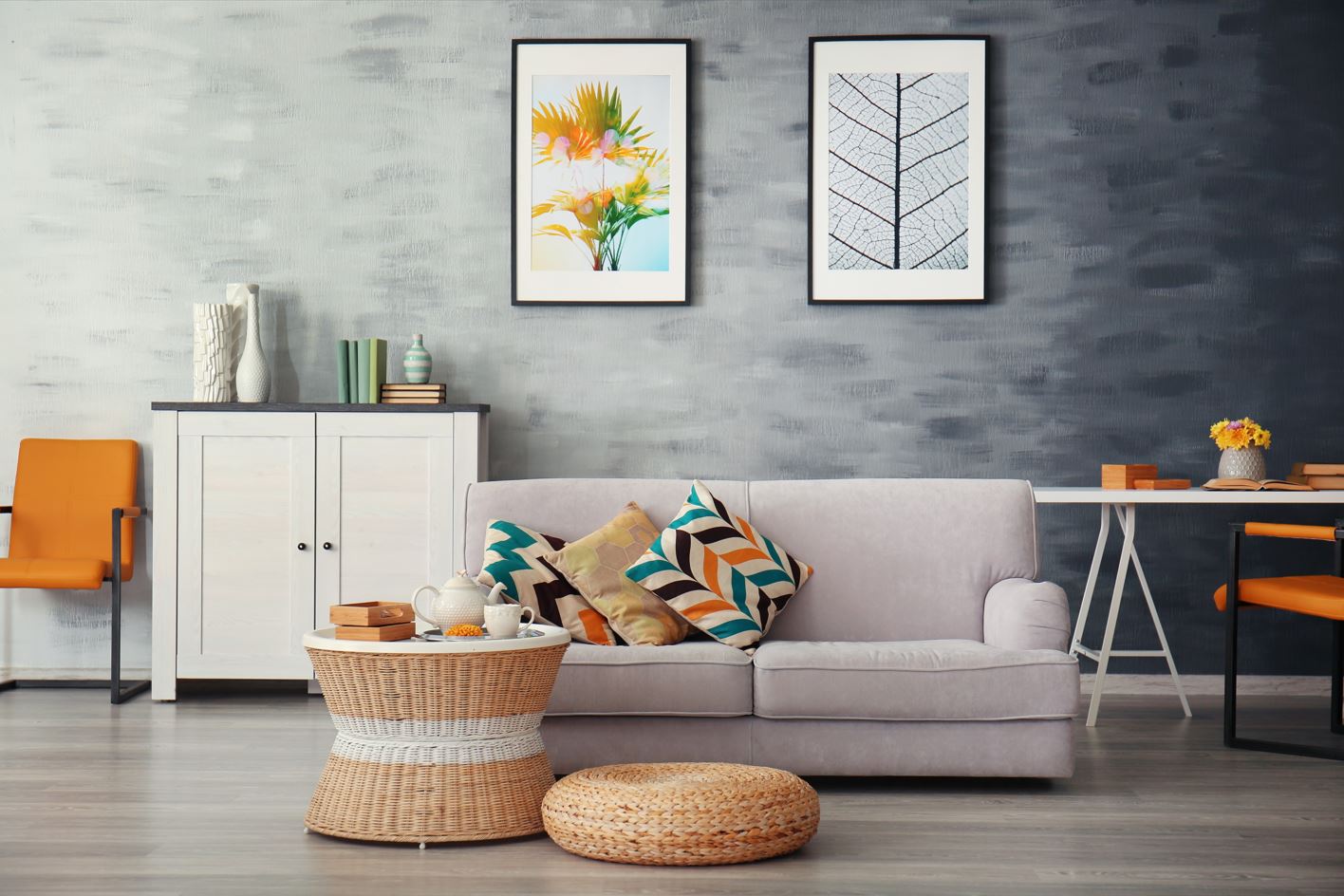 Top trend design per il 2023 | Professional Parquet