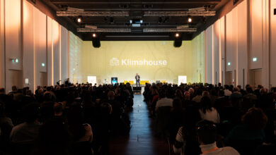 Klimahouse 2023, i vincitori del Klimahouse Prize