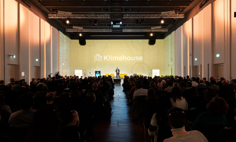 Klimahouse 2023, i vincitori del Klimahouse Prize